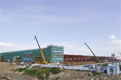 ����¡�����~����Ƽ����޹�˾